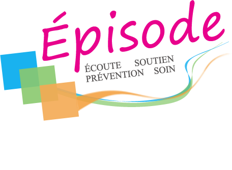 addictions beziers problemes de drogue de mal etre bienvenue a l association episode 34 www episode34 com