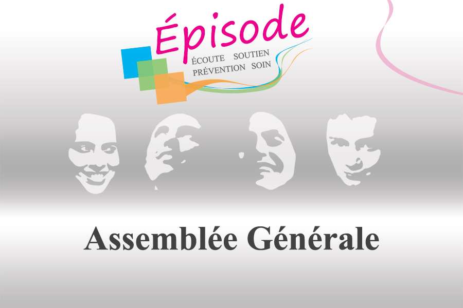 Assemble Gnrale annuelle