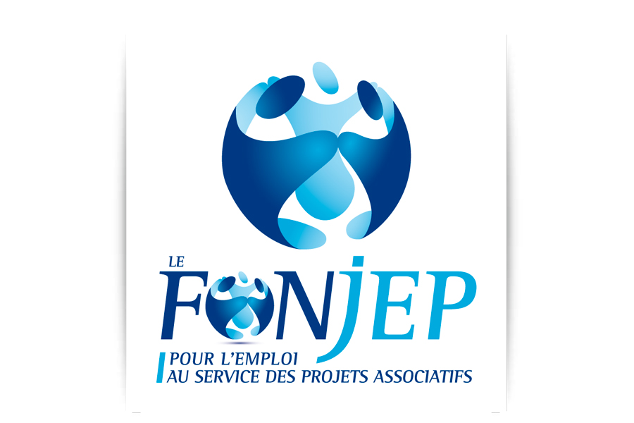 logo du financeur