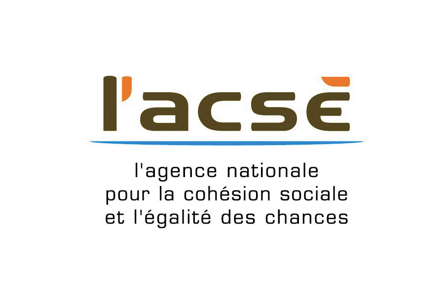 logo du financeur