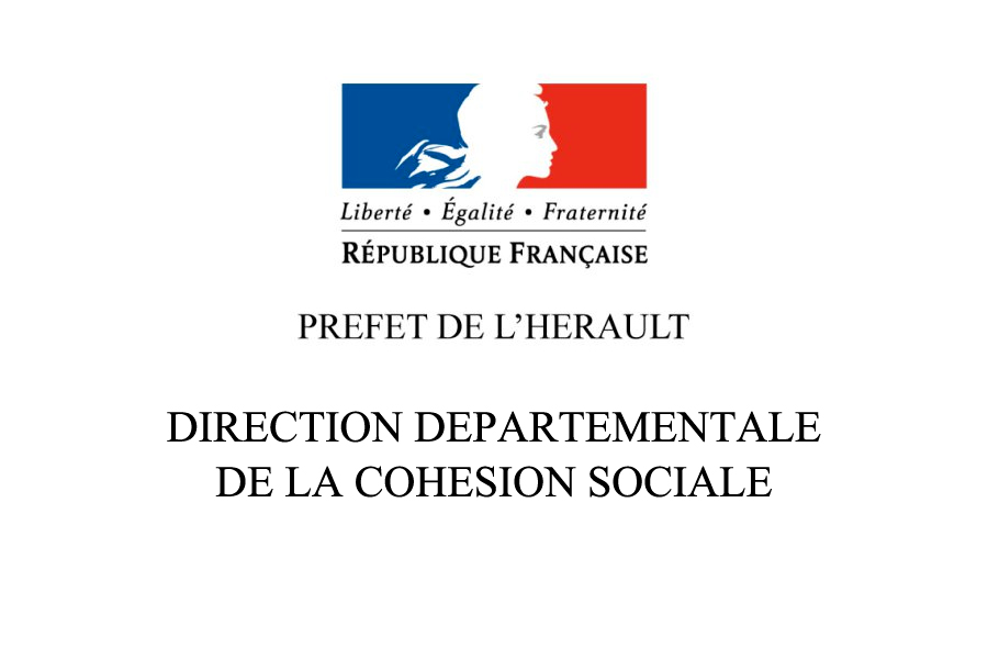 logo du financeur