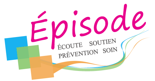 Logo EPISODE